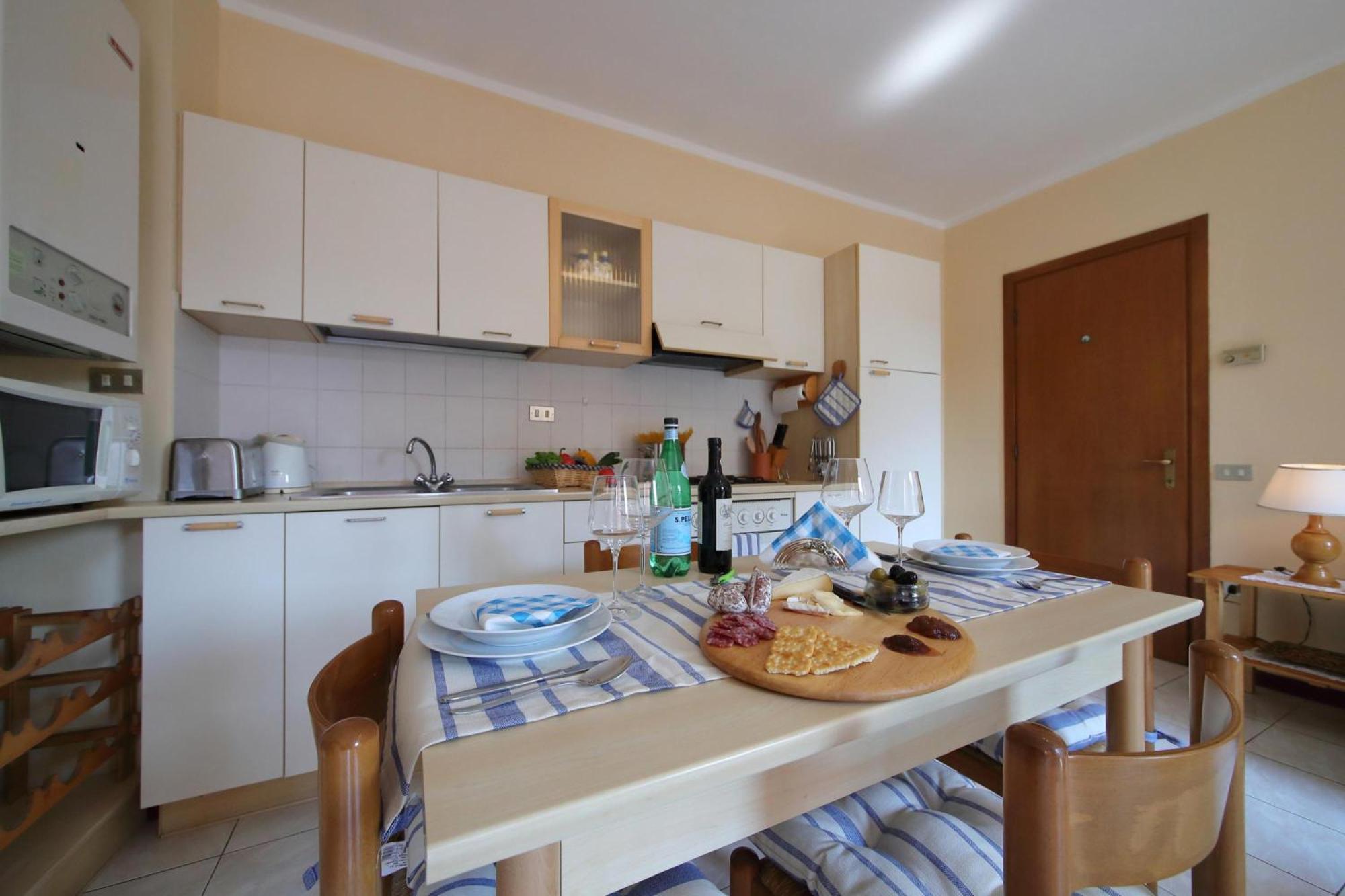 Petalo Bianco 100M From Lake - Happy Rentals Baveno Esterno foto