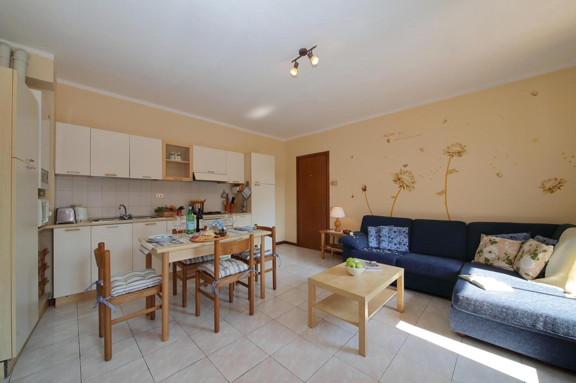 Petalo Bianco 100M From Lake - Happy Rentals Baveno Esterno foto
