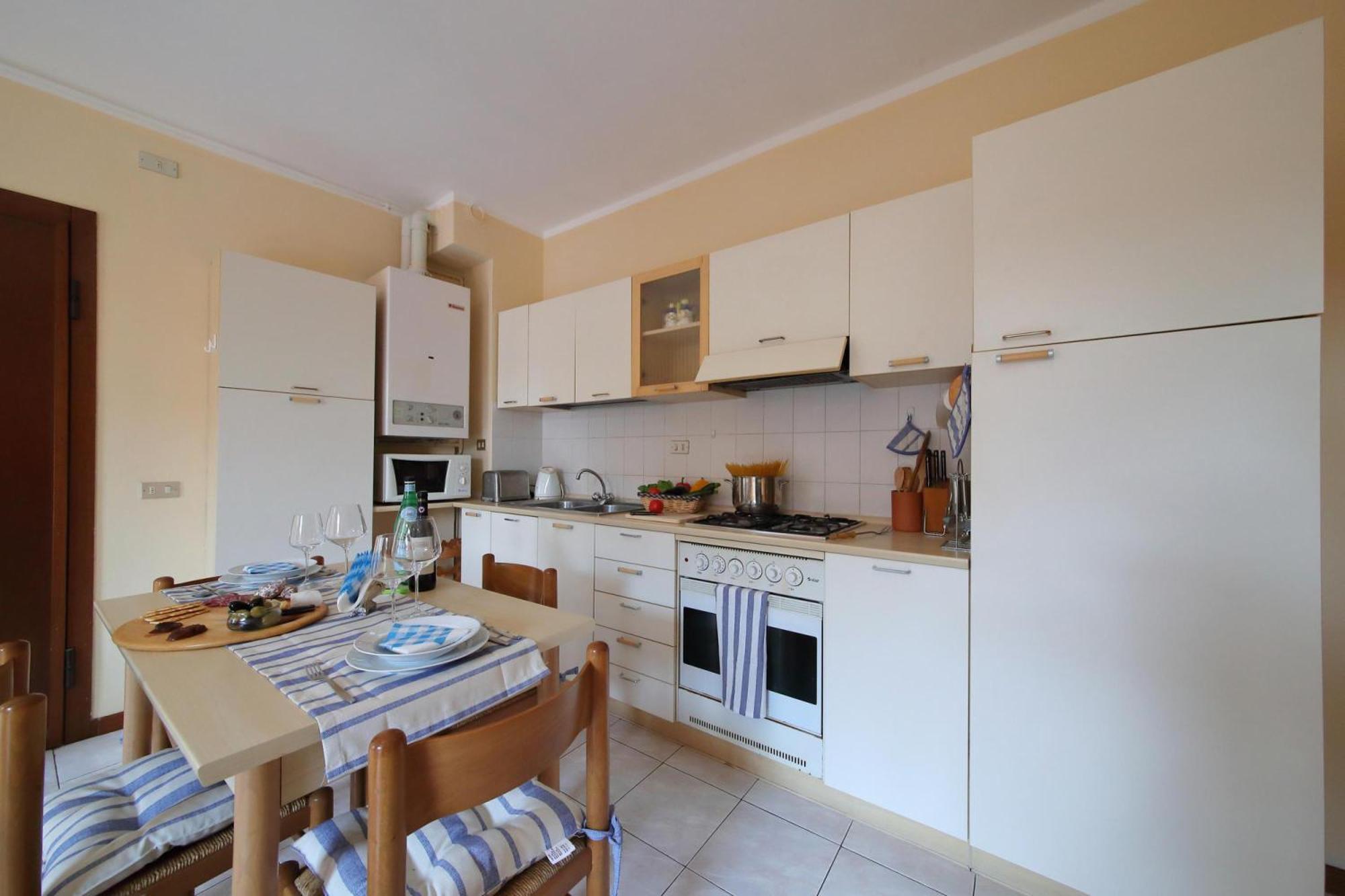 Petalo Bianco 100M From Lake - Happy Rentals Baveno Esterno foto